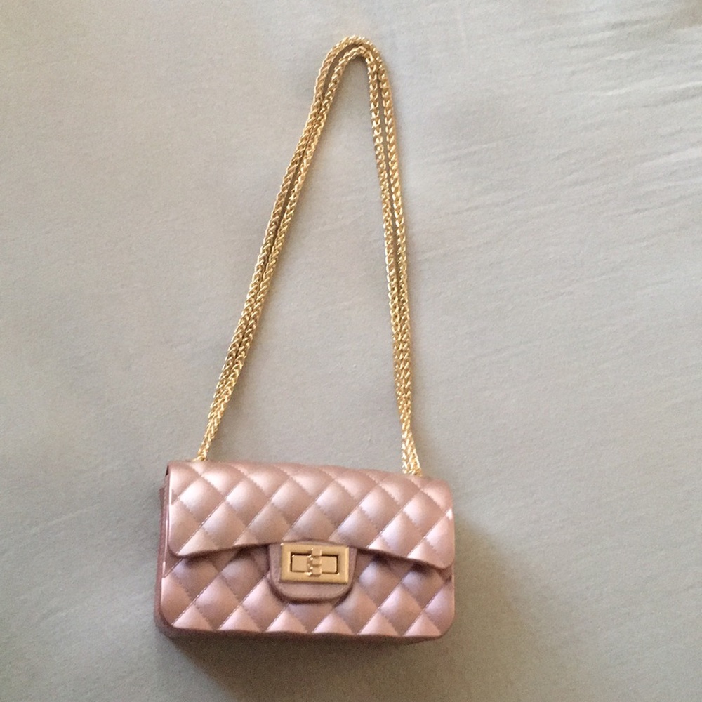 Beautiful Bag - Picture 2 of 11